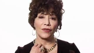 Lynda Resnick on 21st Century Leadership  | Big Think