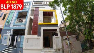 New House For Sale In Vijayawada