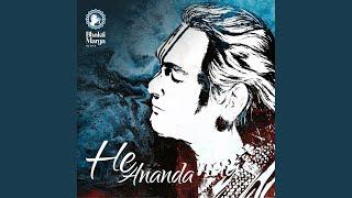 He Ananda (Chillout Mix)