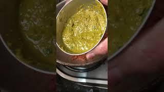 desi tinda sabzi #food #foodie #creative #new #latest #youtube #shorts #short #trending #trend