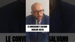Trasferirsi all'Estero...a metà