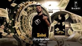 Baboi - Alerg dupa bani