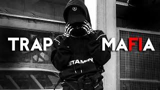 Mafia Music 2022 ️ Best Gangster Rap Mix - Hip Hop & Trap Music 2022 #29