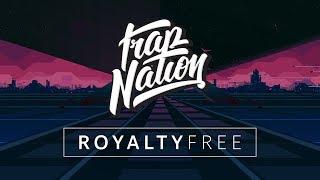 Trap Nation: Lowly Palace Mix (Royalty Free)