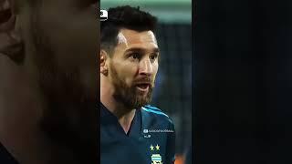 5Messi vs cavani ifanskerala #malayalam #kingleomessi #kerala #keralafootball #keraladiaries