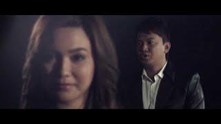 Six Part Invention - Time Machine (Official Music Video) Philpop 2013