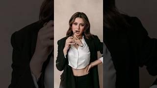 Stylish Hansika ️ (25/8/23) | Cinewoods