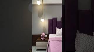 Photography Project | Designed by @raysdesignsolutions |#interior #photography #vivekajeet  #shorts