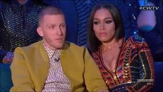 Love & Hip Hop | Season 7 | Cardi B & Hennessy vs Major Galore