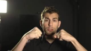 Что, если бы мы жили на Луне Vsauce3 на русском
