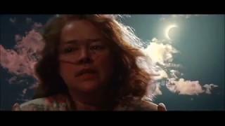 Dolores and Joe (the eclipse) - "Dolores Claiborne" - Kathy Bates