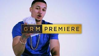 Slim - Different [Music Video] | GRM Daily
