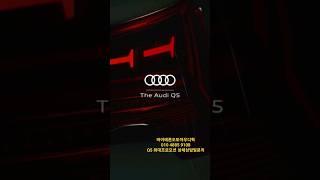 바이에른오토 아우디혁 Q5 010 4885 9108