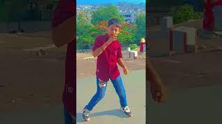 #rv#dance