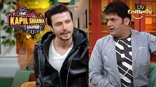 क्या Kapil की भैंस खोलकर ले गए थे Darshan Kumar? | The Kapil Sharma Show | Full Episode