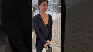 Тарасов Артём решился на это и сказал Яне 