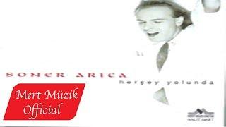 Soner Arıca - Sen Türküler Söyle