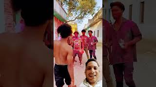 mirza#vikramcomedyvideo