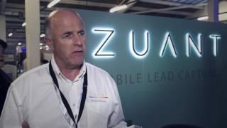 First Sight Media: Event Tech Live ULTRA HD 4k '16
