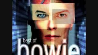 David Bowie - Absolute Beginners