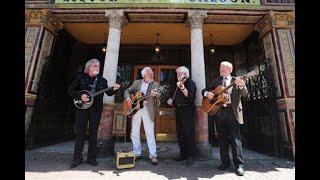 The Dubliners 50th Anniversary Concert 2012