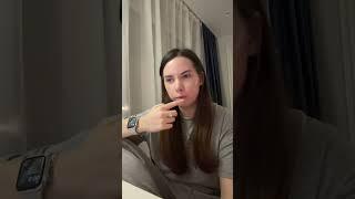 Почему «новой театр» плохой?  #театр #рек #блог #мысливслух