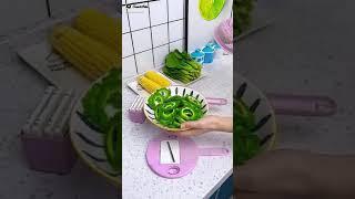 kitchen gadgets #amazonkitchentools #privatelabel #wholesale #kitchenettes #kitchenextensil #cooking