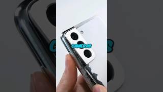 ↑ How To Fix This Common Phone Camera Problem