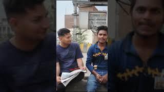 Public prank || mohit sahu official || mohit sahu || tambaku yhaa mat thuuk || public place prank ||