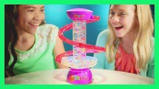 Orbeez - Swirl 'n Whirl | Official TV Commercial