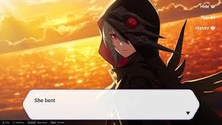 Honkai Impact 3-rd chapter 24 03 english subs