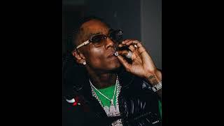 (FREE) Soulja Boy Type Beat - "SWITCHBLADE"