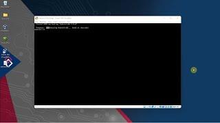 Android 9 Pie X86 Black Screen Fix - VirtualBox Installation