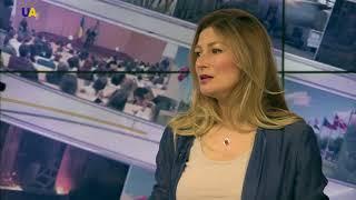 Repressions in Crimea: Illusion of Peace
