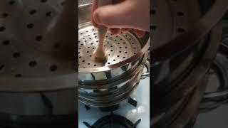 ПОШАГОВЫЙ ВИДЕО РЕЦЕПТ УЖЕ НА КАНАЛЕ! #like #tasty #life #рецепты #shorts