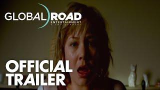 Silent Hill: Revelation 3D | Official Trailer [HD]  | Open Road Films