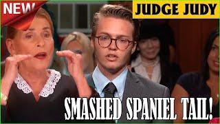 Judge Judy [Episode 9697] Best Amazing Cases Season 2025 Full Episodes HD