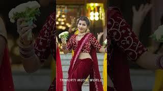 #shots| गोभी के लोभी | Gobhi Ke Lobhi | #Neha Kushwaha  | viral video | New Bhojpuri Song