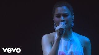 Gin Lee - 雙雙 (Live)