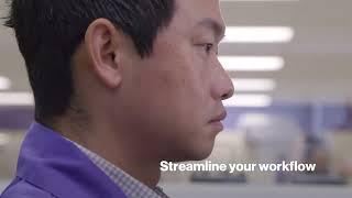MyiTero™ - Direct your workflow your way | iTero™ | Align Technology Invisalign®