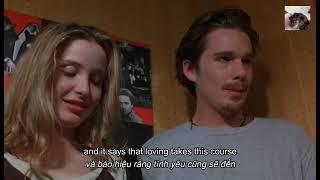 Come Here - Before Sunrise [LYRICS + VIETSUB]