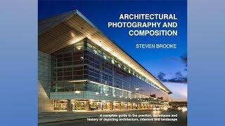 Steven Brooke's Architectural Photography & Composition