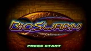 BioSwarm (BattleSport 2) [Playstation, N64 - Cancelled]