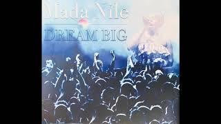 Mada Nile - Mama Strong (Official Audio)