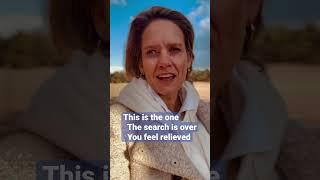 How to know when you have met your Twin Soul  Stay true to yourself #shorts  #love #awareness
