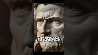 Transforma los Desafíos en Oportunidades: Lecciones Estoicas para el Crecimiento Personal#estoicismo