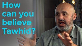 Tawhid: Disproven By The Quran And The Bible - Tawhid Dilemma Ep. 13