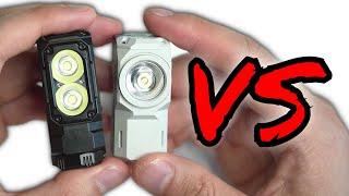 Wuben X0 vs E7: Which is best for you?