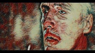 David Lynch - Unmasking the Psychosexual Nightmare of Blue Velvet