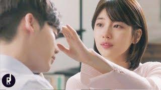 [MV] Kim Na Young (김나영) | Maze (미로) | While You Were Sleeping OST PART 8 [UNOFFICIAL MV]